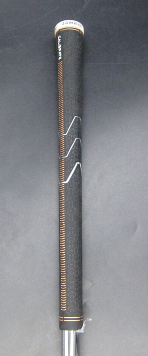 8930255