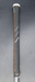 8930255