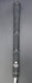 Callaway Big Bertha X-12 Pro Series 4 Iron Regular Steel Shaft Royal Grip