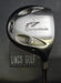 TaylorMade r7 XR 3 Wood Regular Graphite Shaft TaylorMade Grip