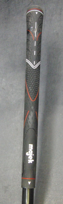 Yonex Nanov SD 15° 3 Wood Regular Graphite Shaft Majek Grip