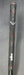 Yonex Nanov SD 15° 3 Wood Regular Graphite Shaft Majek Grip