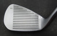 Ping i200 Red Dot 8 Iron Regular Steel Shaft Golf Pride Grip