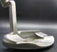 Odyssey White Hot #7 Putter Steel Shaft 84.5cm Length Odyssey Grip