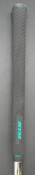 8967504