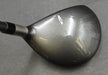 Taylormade A1000 Titanium 15° 3 Wood Regular Graphite Shaft TaylorMade Grip