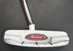 Taylormade Rossa FO-74 Ghost Tour Putter Steel Shaft 84cm Length Iomic Grip