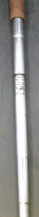 8956715