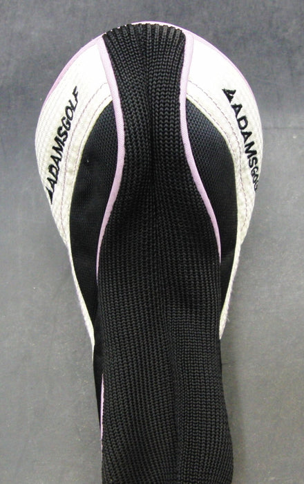 Adams golf Idea a70s Wood Headcover