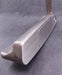 Odyssey Black Series 2 Putter Steel Shaft 86cm Length Psyko Grip*