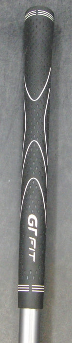 Bridgestone ViQ Tourstage Driver Stiff Graphite Shaft GR Fit Grip