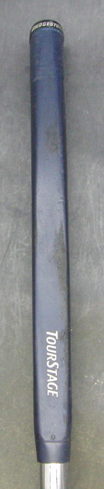Bridgestone TourStage ViQ TF-1C Putter 87cm Length Steel Shaft TourStage Grip