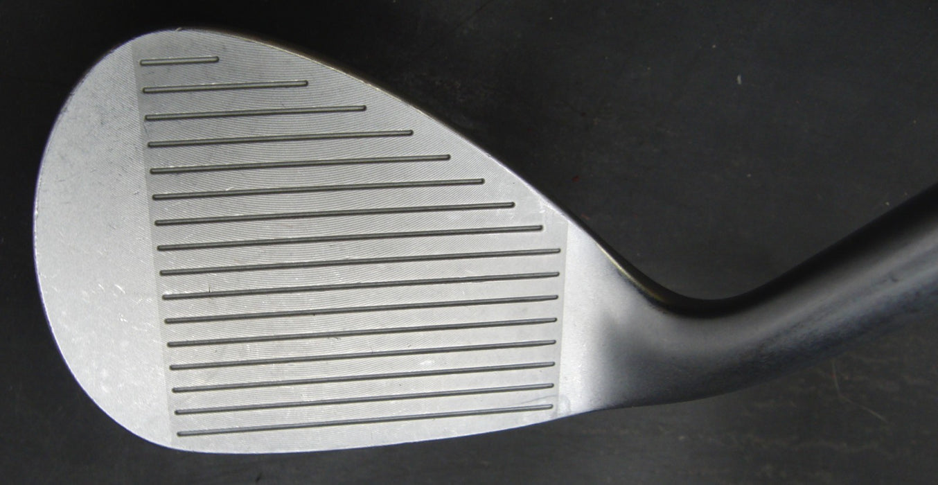 Kasco DW-120G 44° Pitching Wedge Regular Graphite Shaft Kasco Grip