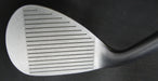 Kasco DW-120G 44° Pitching Wedge Regular Graphite Shaft Kasco Grip