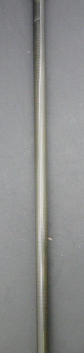 8967164