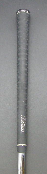 8983542