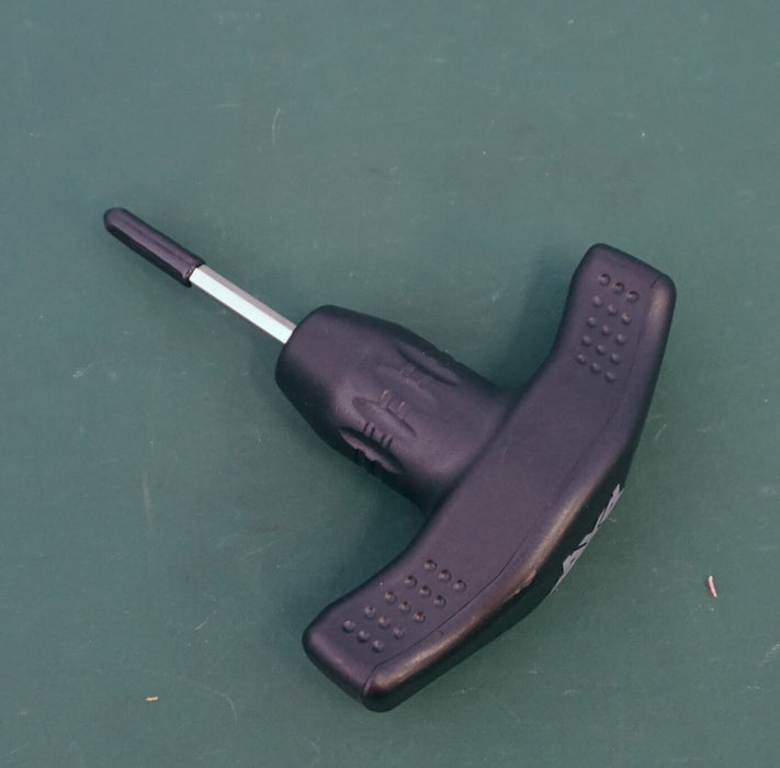 Adjustable PXG 0811X Gen2 9° Driver Regular Graphite Shaft Golf Pride Grip + HC