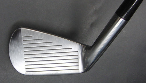 H&B Dyad HG 3 Iron Stiff Graphite Shaft PowerBilt Grip