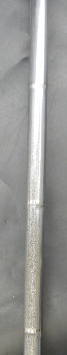 Ping Anser Putter 87cm Length Steel Shaft Ping Grip