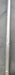 Ping Anser Putter 87cm Length Steel Shaft Ping Grip