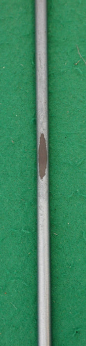 Refurbished Ladies Callaway Great Big Bertha Hawk Eye 5 Wood Ladies Graphite