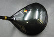 The Roots Kei HT Driver Regular Graphite Shaft Roota Golf Grip