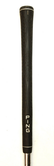 Ping G5 Blue Dot 6 Iron True Temper Regular Steel Shaft Golf Pride Grip