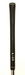 Ping G5 Blue Dot 6 Iron True Temper Regular Steel Shaft Golf Pride Grip