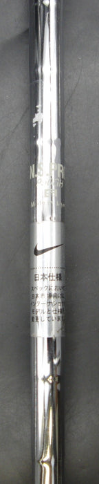 9002024