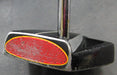 Taylormade Rossa Inza Putter Steel Shaft 86cm Length Acer Grip