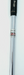 Orka PS9 CB Forged 9 Iron Tour Series Regular Steel Shaft Golf Pride Grip