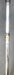 Taylormade Raylor 19° Wood Regular Steel Shaft Black Grip