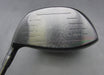 Royal Weapon TM SHO BU Driver Regular Graphite Shaft SHO BU Grip