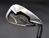 Callaway Collection 9 Iron Stiff Flex Steel Shaft Golf Pride Grip
