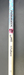 8968031