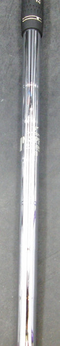 Bridgestone Tourstage X-UT 21° 3 Hybrid Stiff Steel Shaft Tourstage Grip