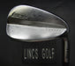 Ping i500 Black Dot Forged 9 Iron Extra Stiff Steel Shaft Golf Pride Grip