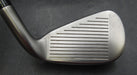Left Handed Taylormade AeroBurner 5 Iron Regular Steel Shaft Taylormade Grip