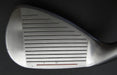 Cobra AMP-D 8 Iron Stiff Steel Shaft Cobra Grip