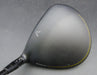 Callaway Rogue ST Max LS 10.5° Driver Stiff Graphite Shaft Golfzon Park Grip