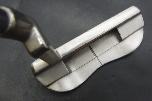 TaylorMade Rossa Barcelona Sport-I Putter 86cm Length Steel Shaft Black Grip