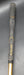 Honma Beres U-201 25° Hybrid Regular Graphite Shaft Beres Grip