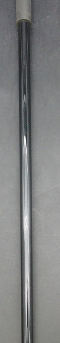 GM101 Status 57° Sand Wedge Regular Graphite Shaft Iomic Grip
