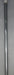 GM101 Status 57° Sand Wedge Regular Graphite Shaft Iomic Grip
