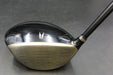 8957593