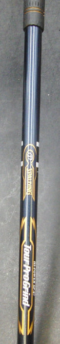 Spalding SP-07 S-Type 10° Driver Stiff Graphite Shaft Spalding Grip