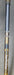 Spalding SP-07 S-Type 10° Driver Stiff Graphite Shaft Spalding Grip