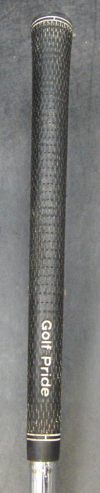 8966803