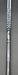 King Cobra Speed LD 5 Wood Regular Graphite Shaft Golf Pride Grip