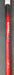 a.m.c Blaster G 18° 5 Wood Regular Graphite Shaft No 1 Grip